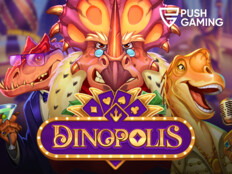 Hilesiz şans oyunları. Thrills casino.72